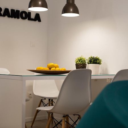 Apartments & Rooms Tiramola - Old Town Trogir Room photo