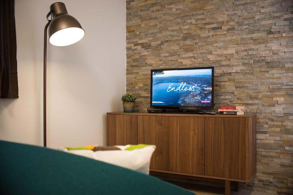 Apartments & Rooms Tiramola - Old Town Trogir Room photo