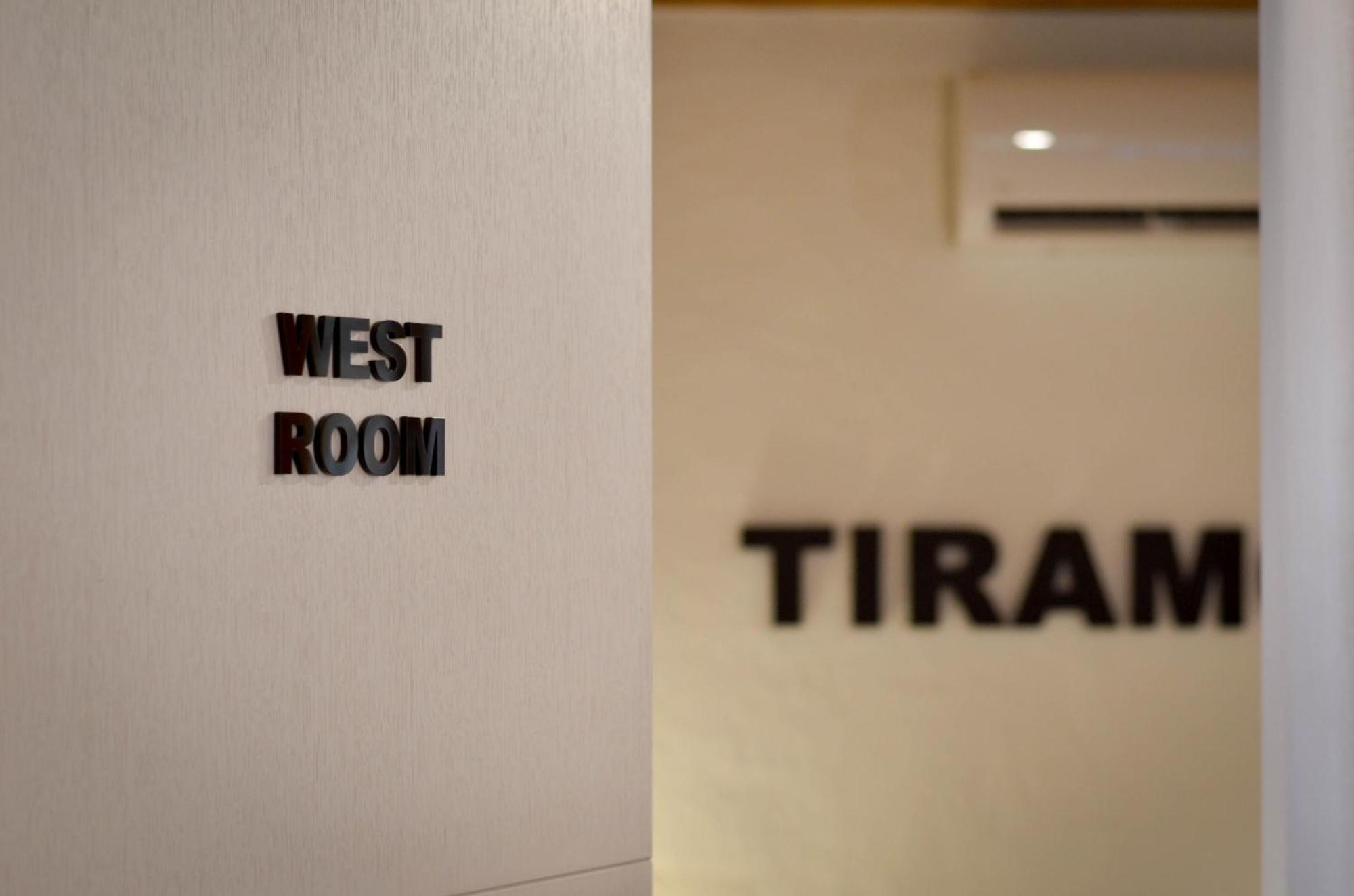 Apartments & Rooms Tiramola - Old Town Trogir Room photo