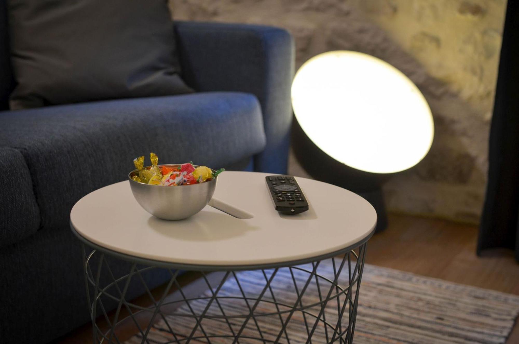 Apartments & Rooms Tiramola - Old Town Trogir Room photo